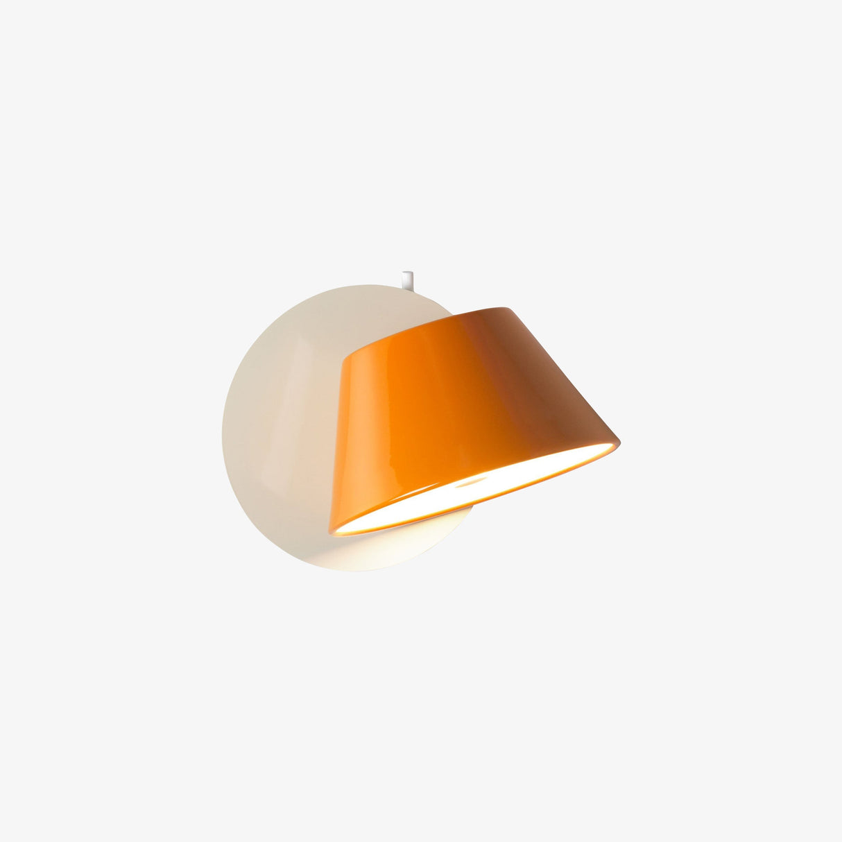 Tam Tam Wall Lamp