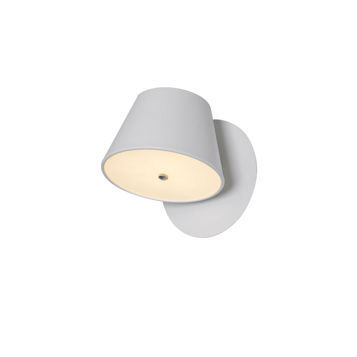 Tam Tam Wall Lamp