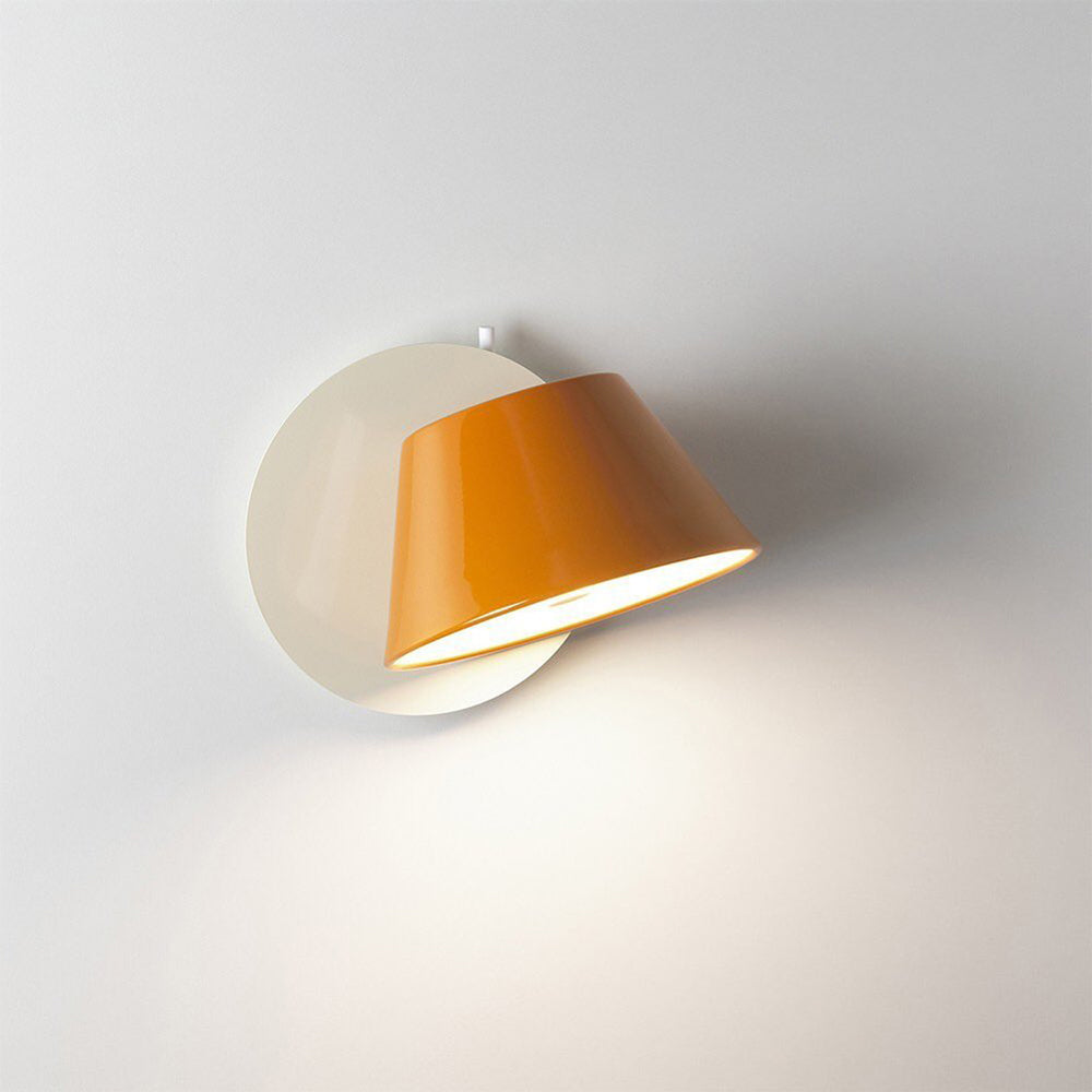 Tam Tam Wall Lamp