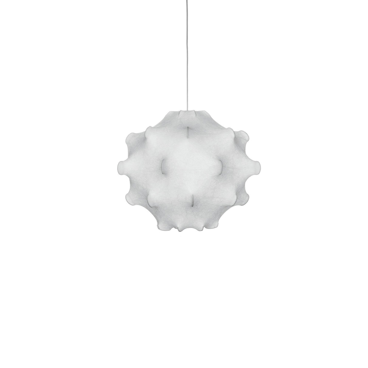 Taraxacum Suspension Lamp