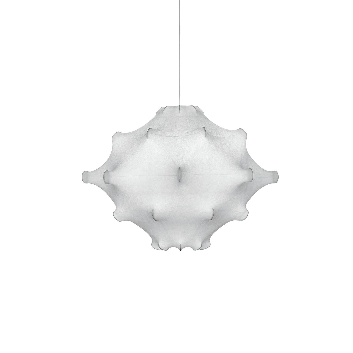 Taraxacum Suspension Lamp