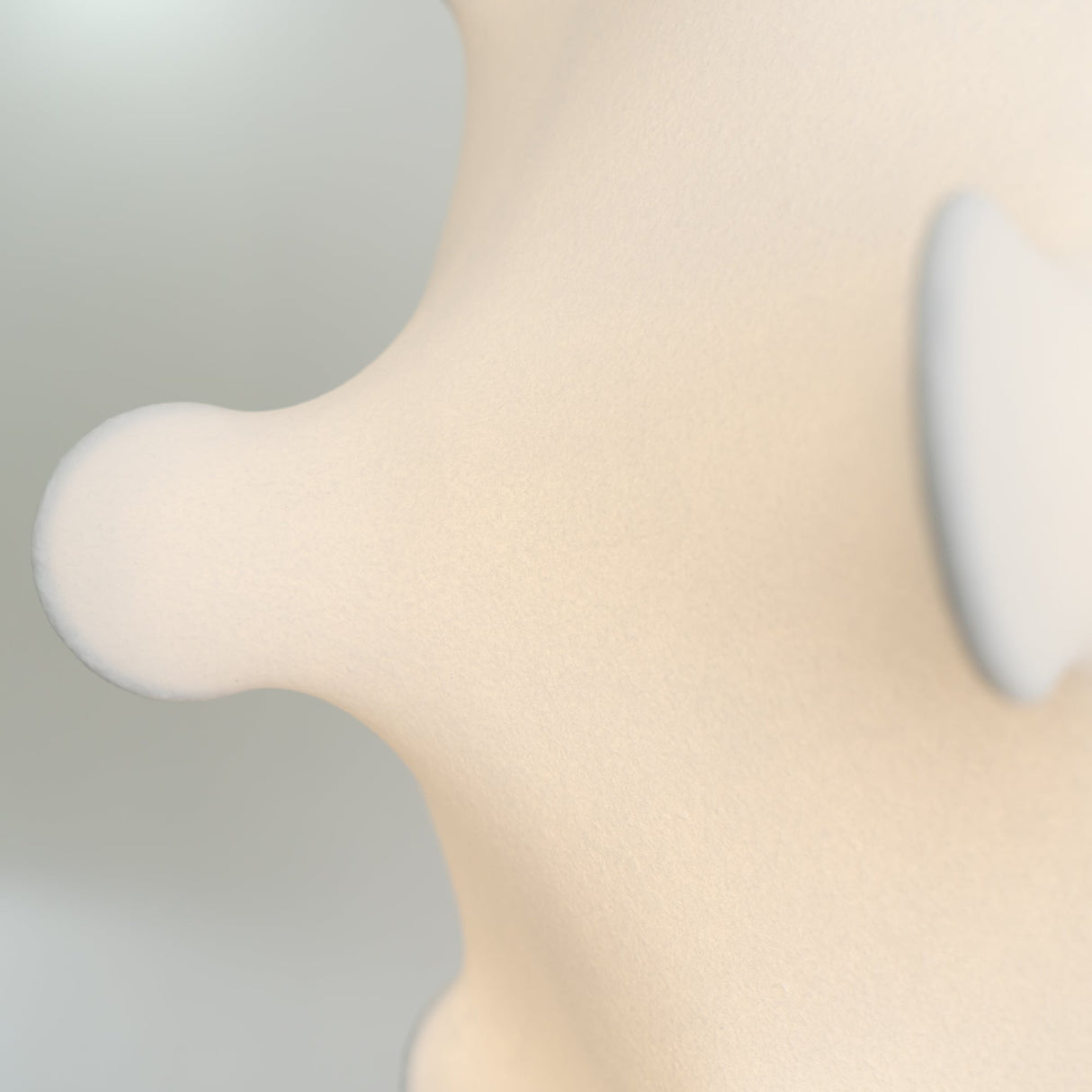 Taraxacum Suspension Lamp