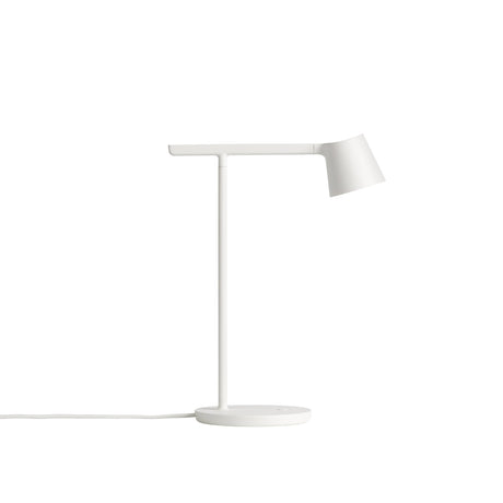 Tip Table Lamp