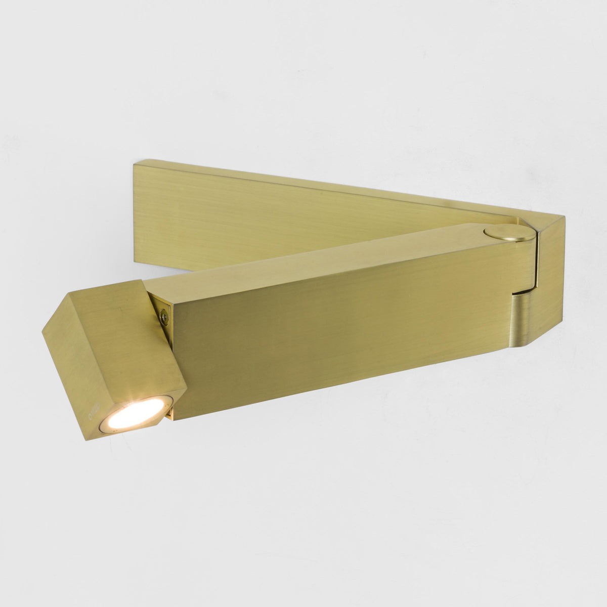 Tosca LED Bedside Light