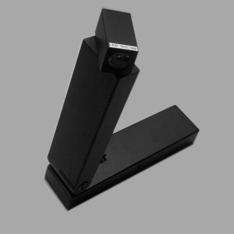 Tosca LED Bedside Light