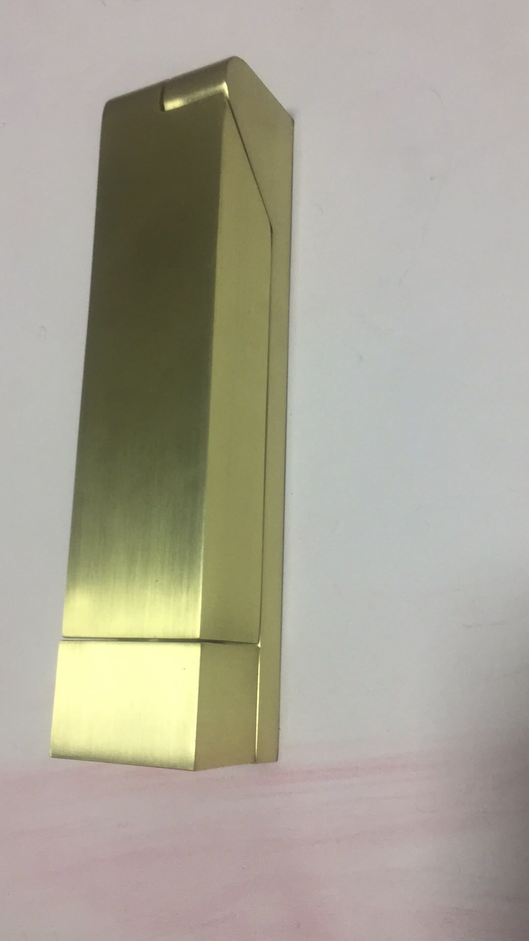 Tosca LED Bedside Light