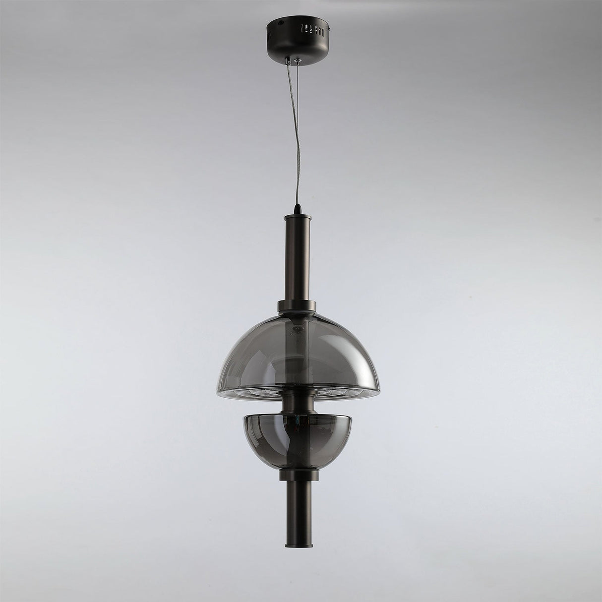 Symbol Pendant Light