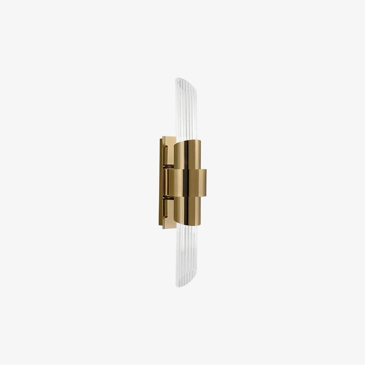 Tycho Small Wall Lamp