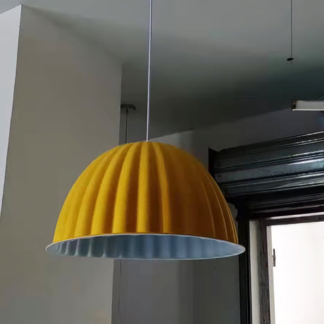 Under The Bell Pendant Lamp