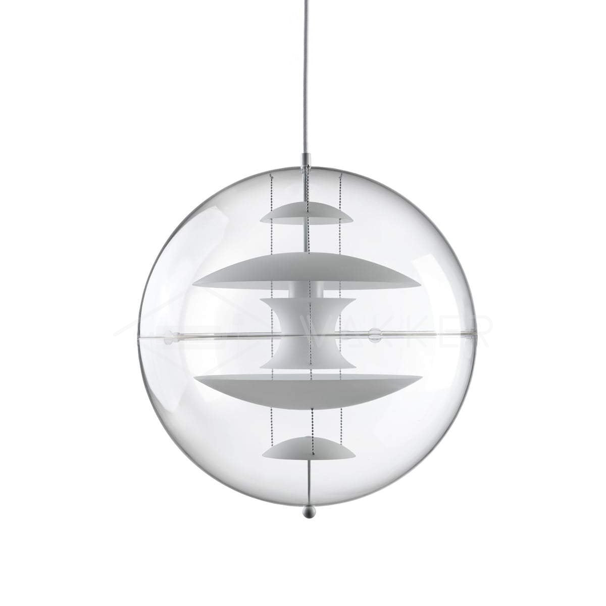 Universe Pendant Light