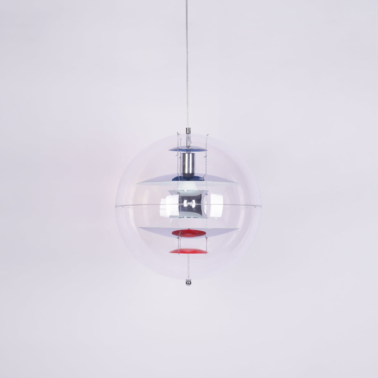 Universe Pendant Light