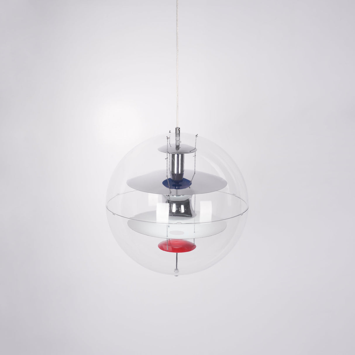Universe Pendant Light