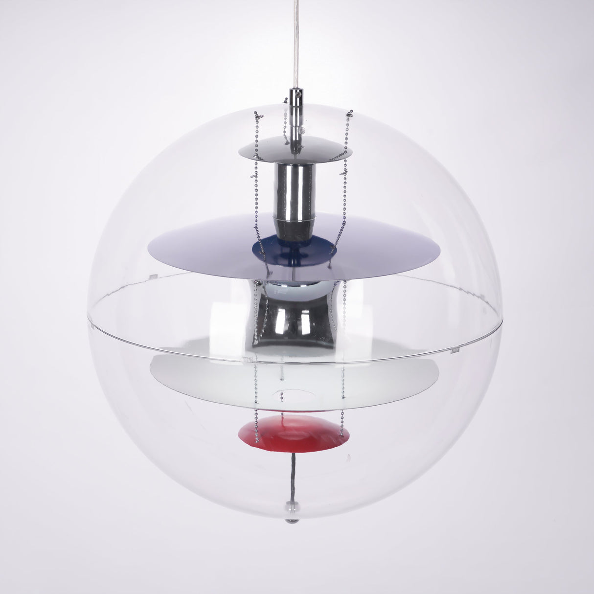 Universe Pendant Light