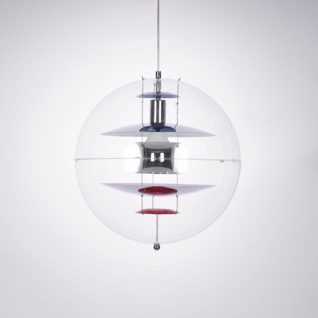 Universe Pendant Light