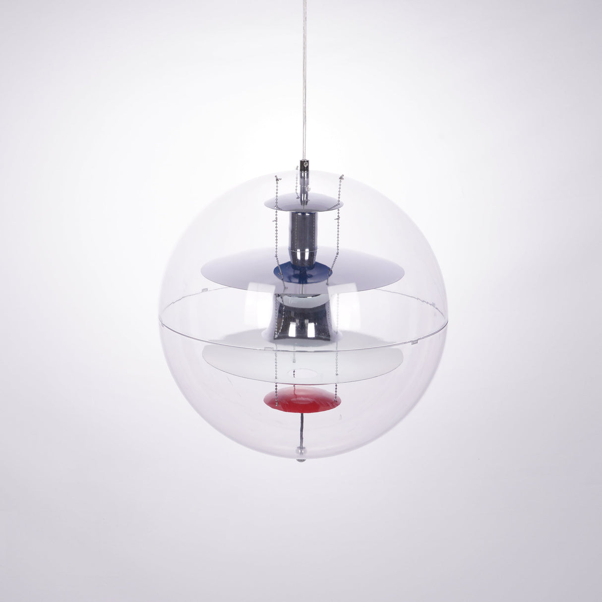 Universe Pendant Light