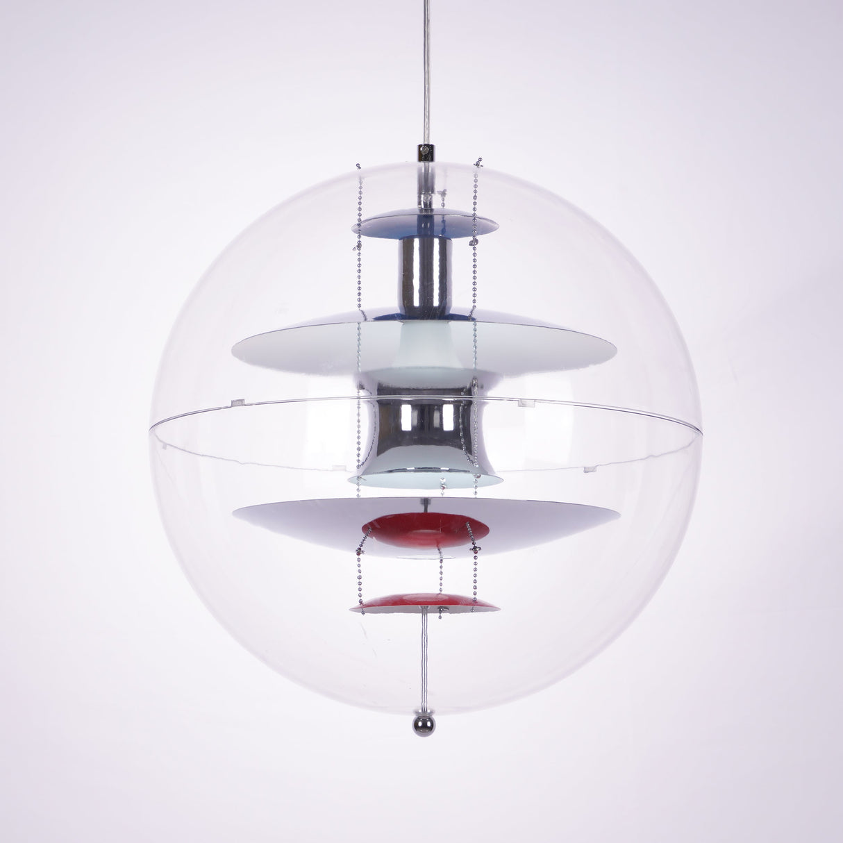 Universe Pendant Light
