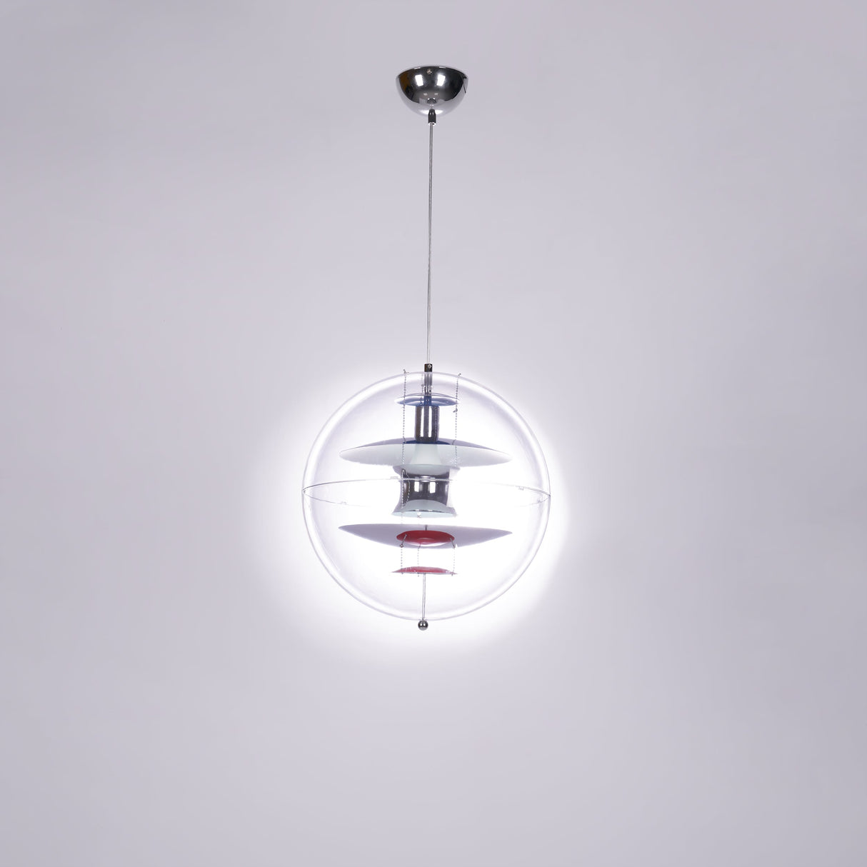 Universe Pendant Light