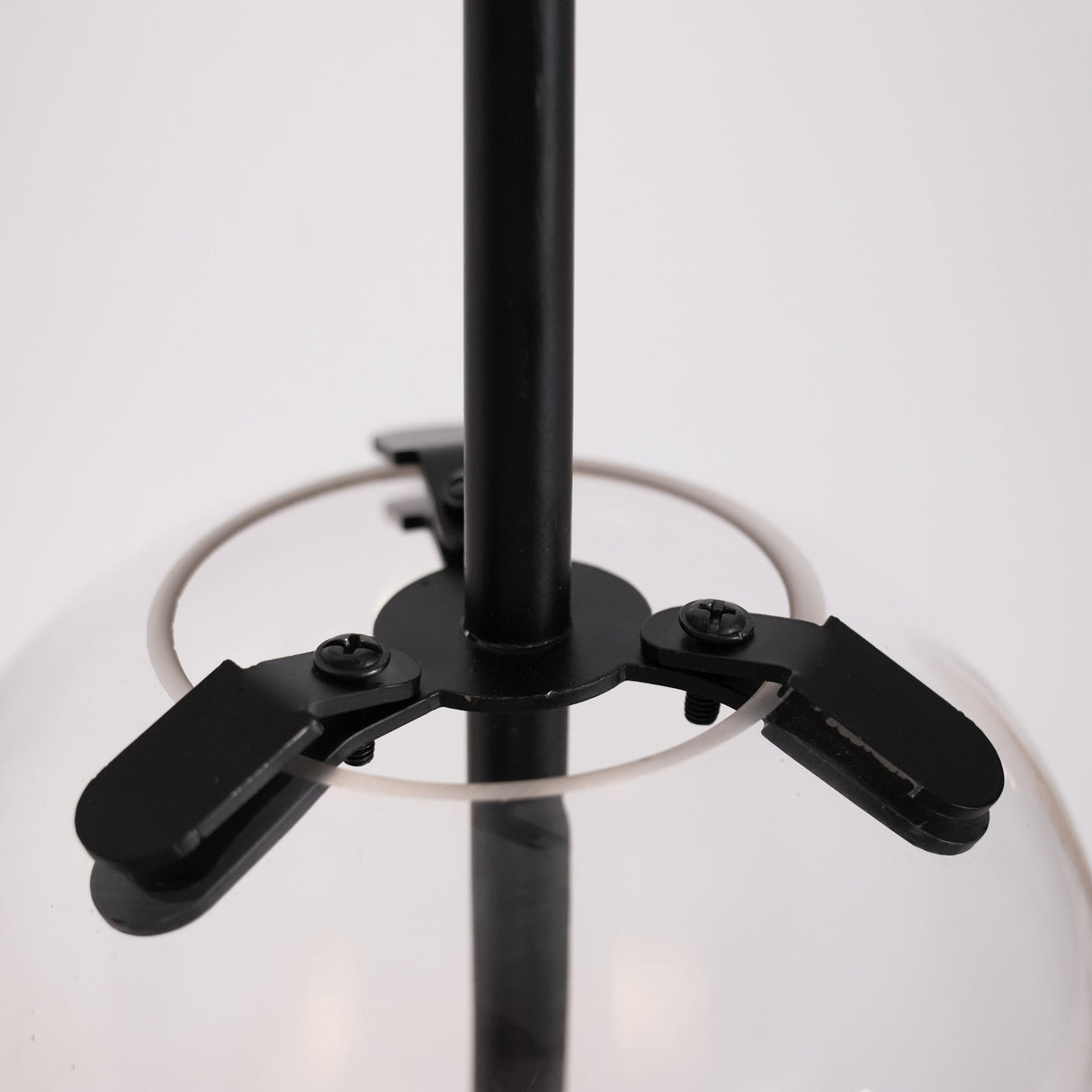 Vadim Brass Wall Lamp