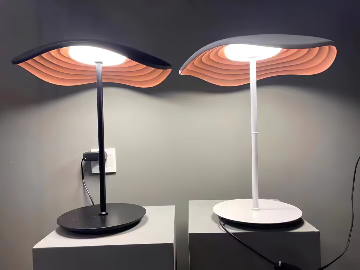 Valentina Table Lamp