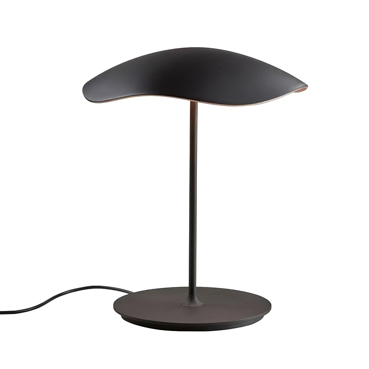Valentina Table Lamp