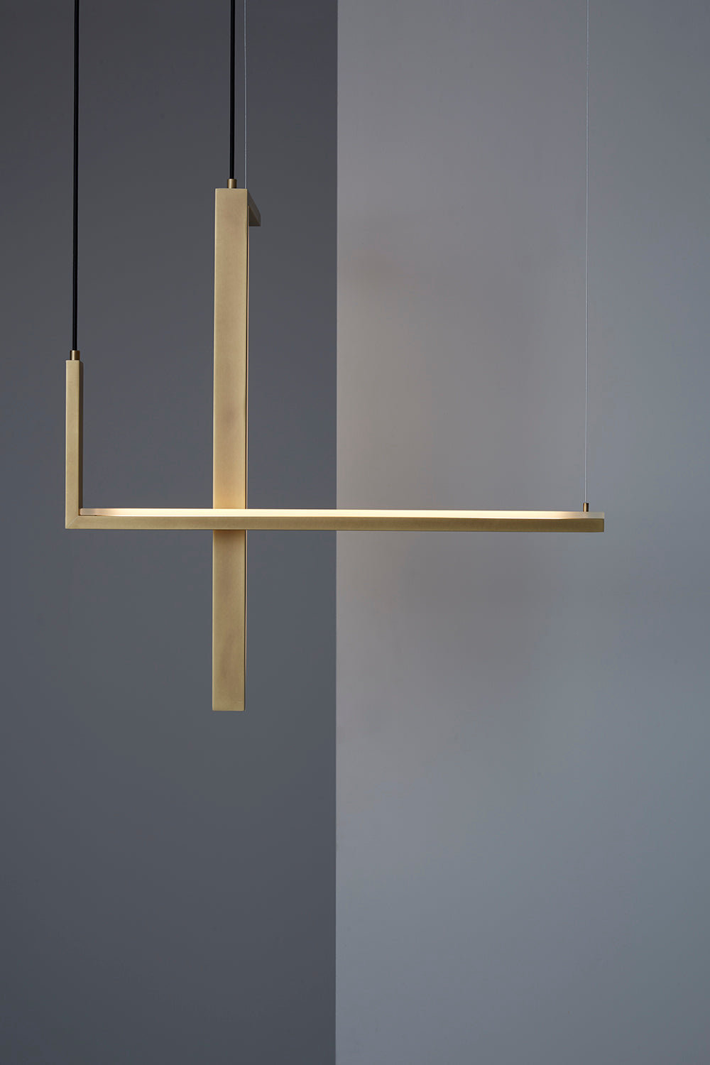 VeniceM Pendant Light