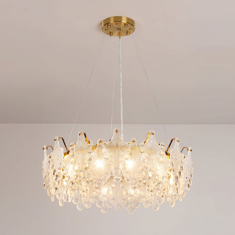 Vilary Chandelier