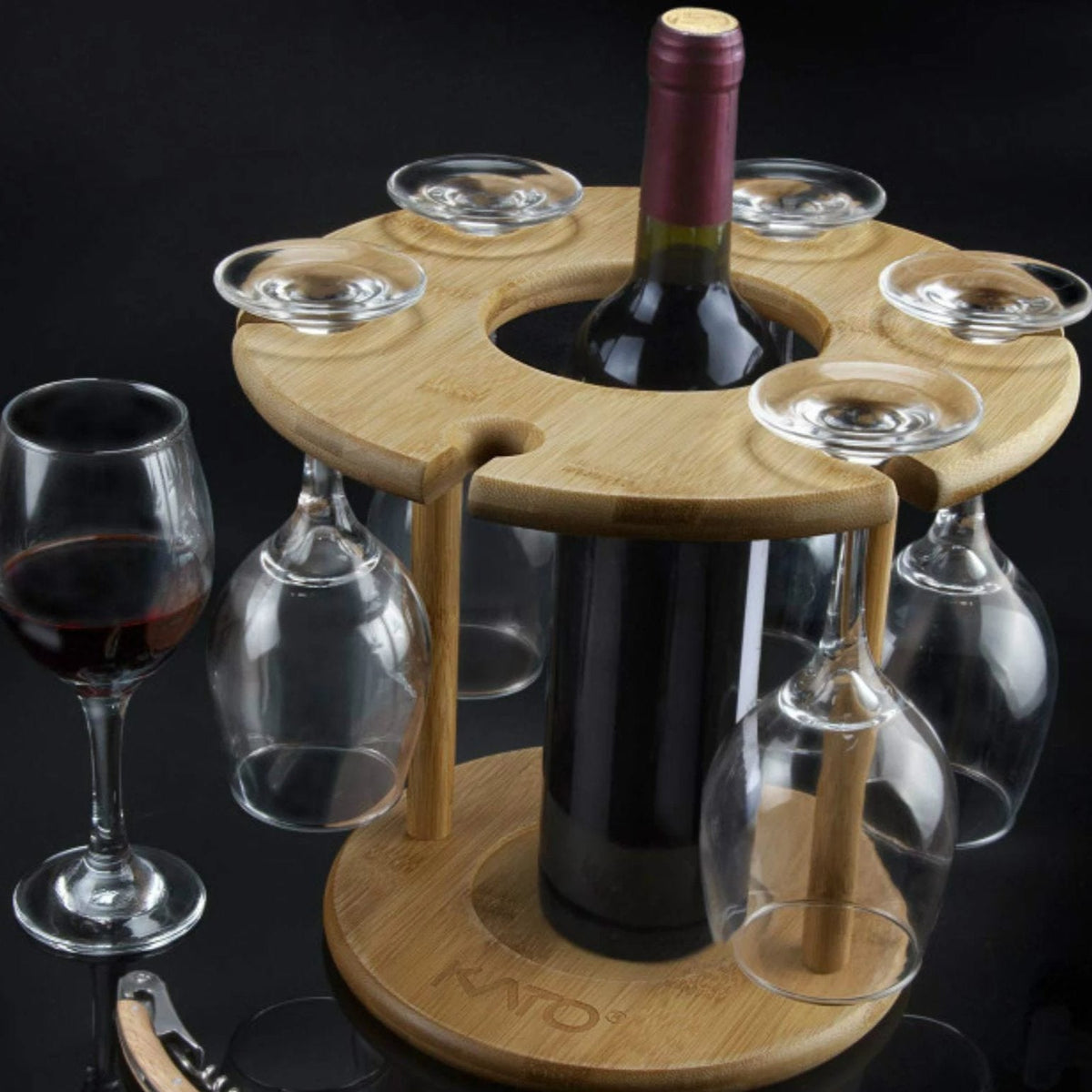 Vino Wine Rack