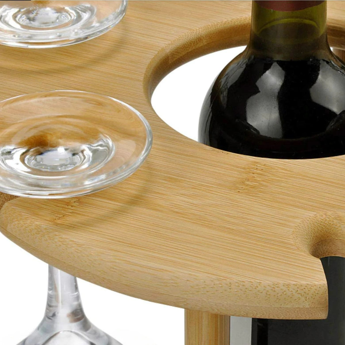 Vino Wine Rack