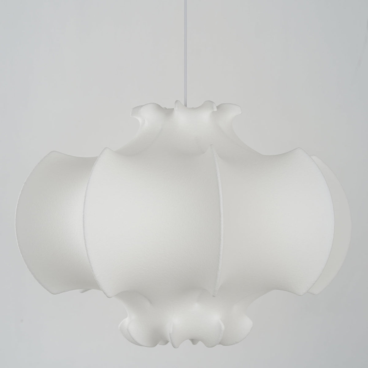 Viscontea Suspension Lamp