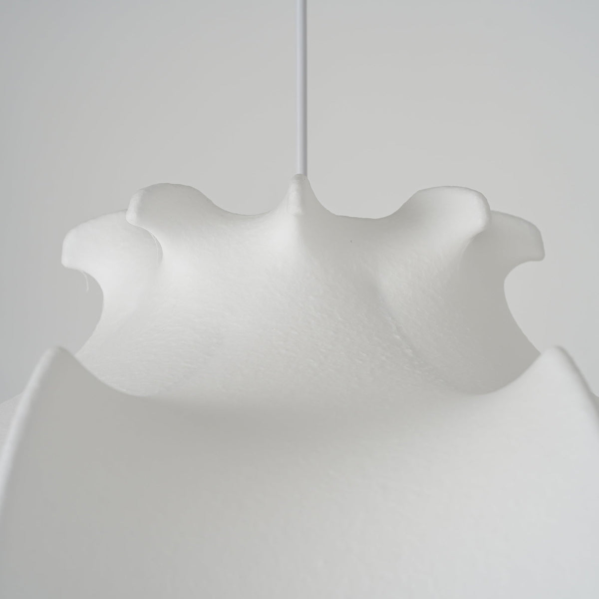 Viscontea Suspension Lamp