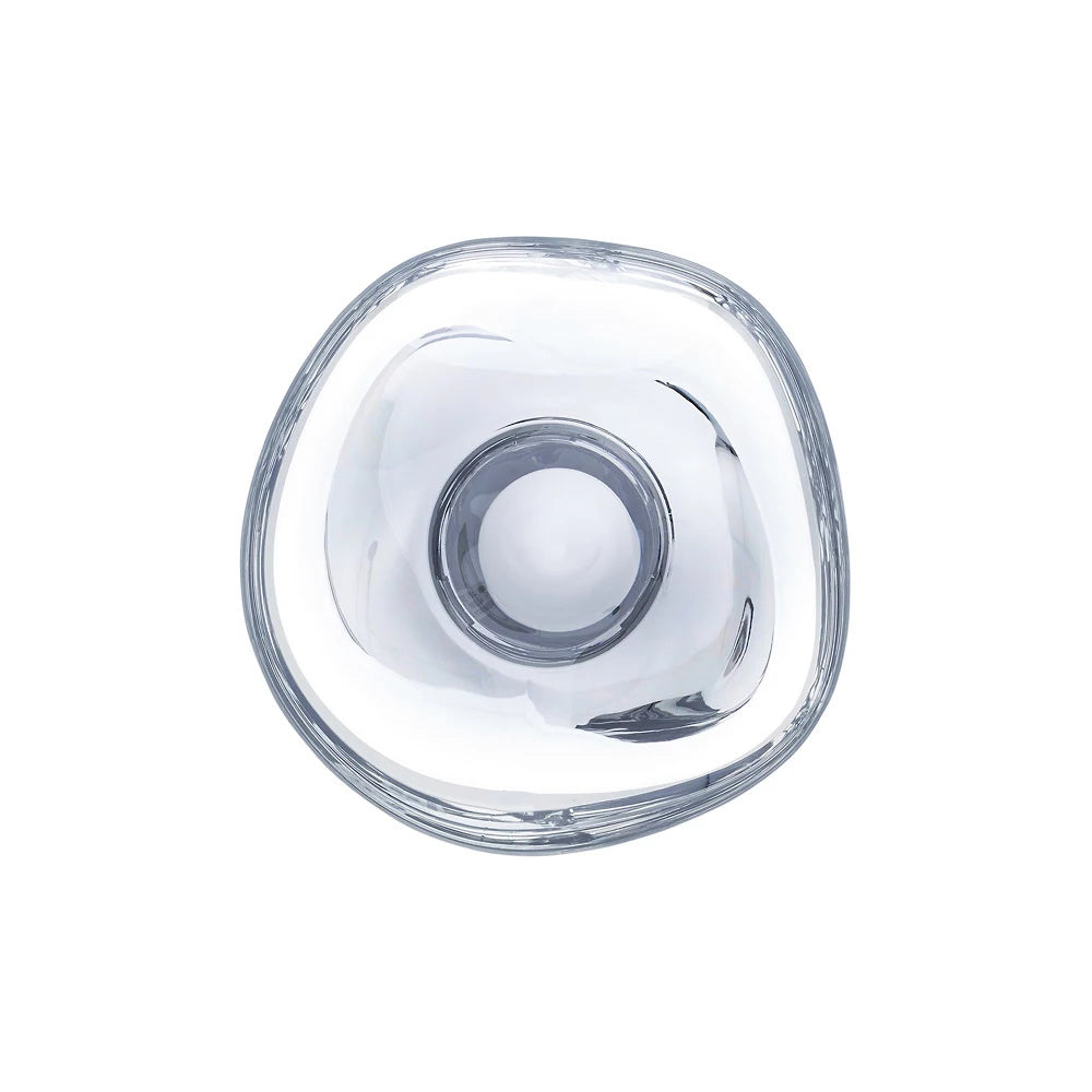 Void Surface Wall Lamp