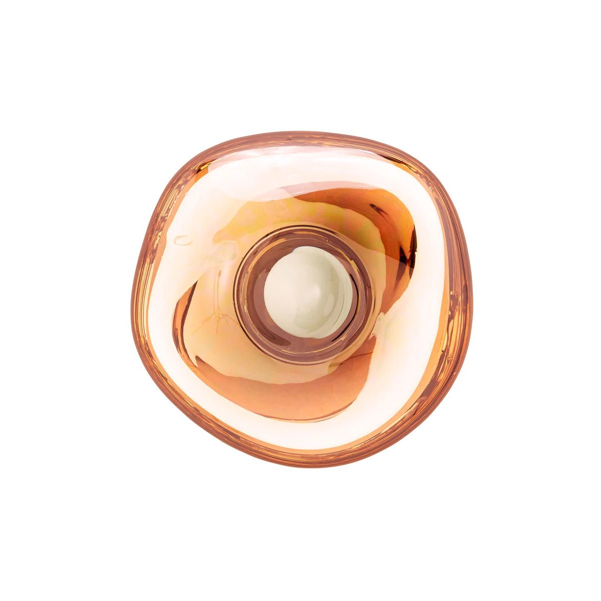 Void Surface Wall Lamp