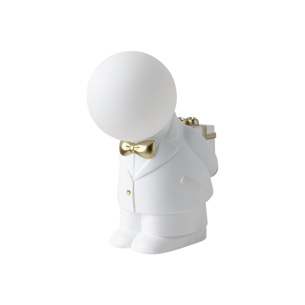 Wedding Decoration Table Lamp