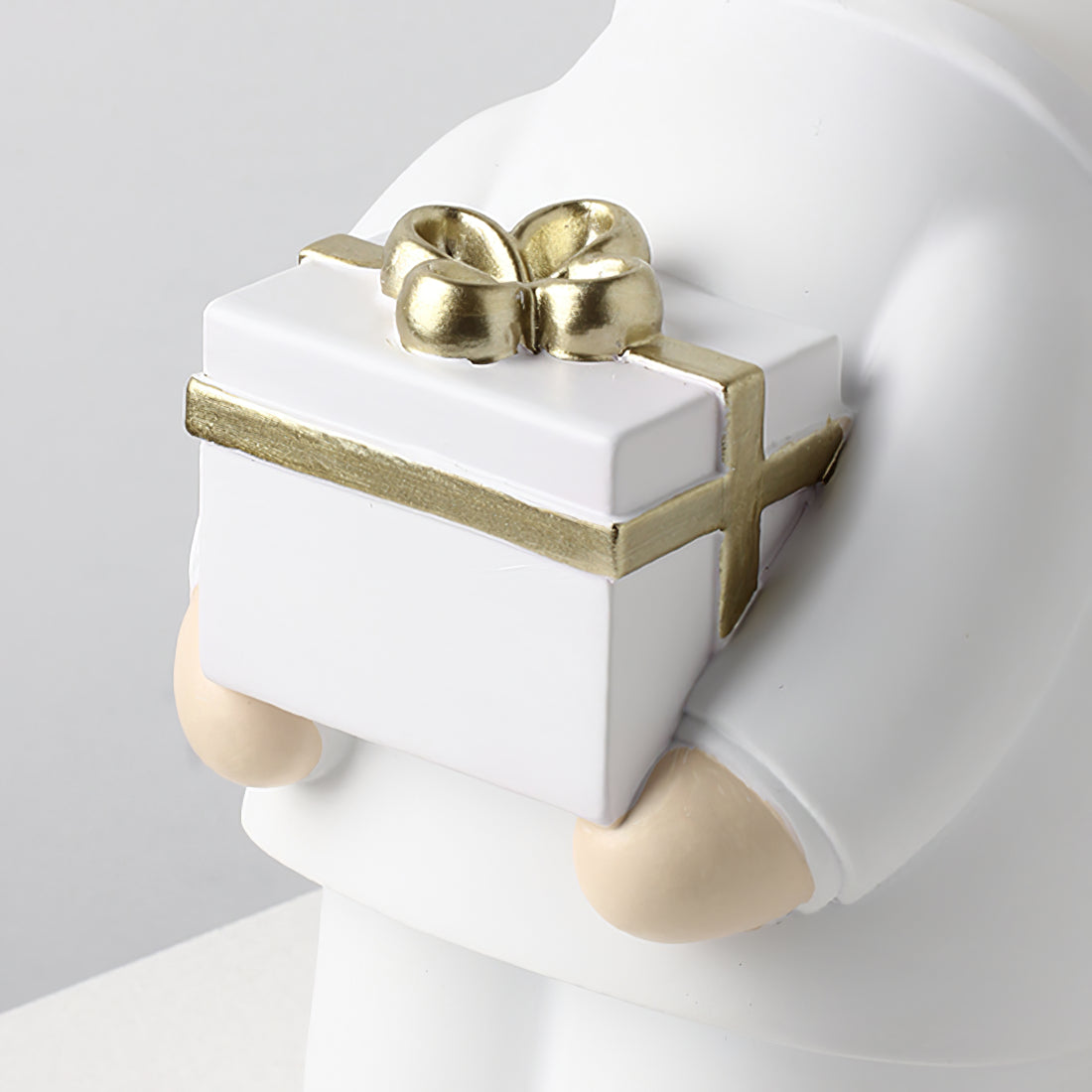 Wedding Decoration Table Lamp