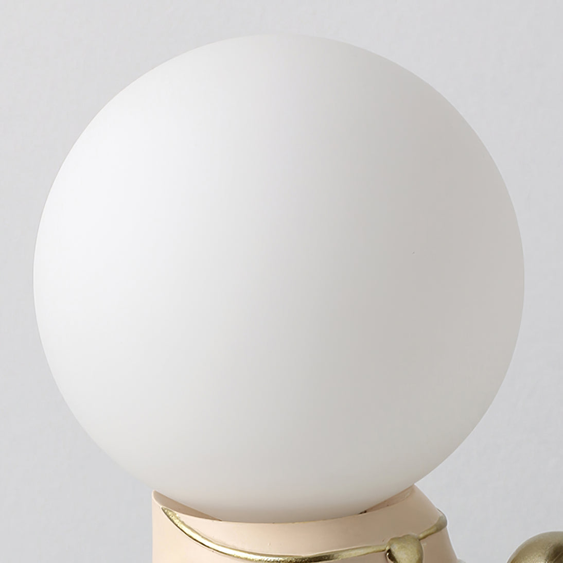 Wedding Decoration Table Lamp