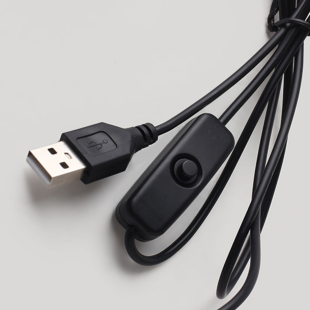 Wedding Decoration Table Lamp