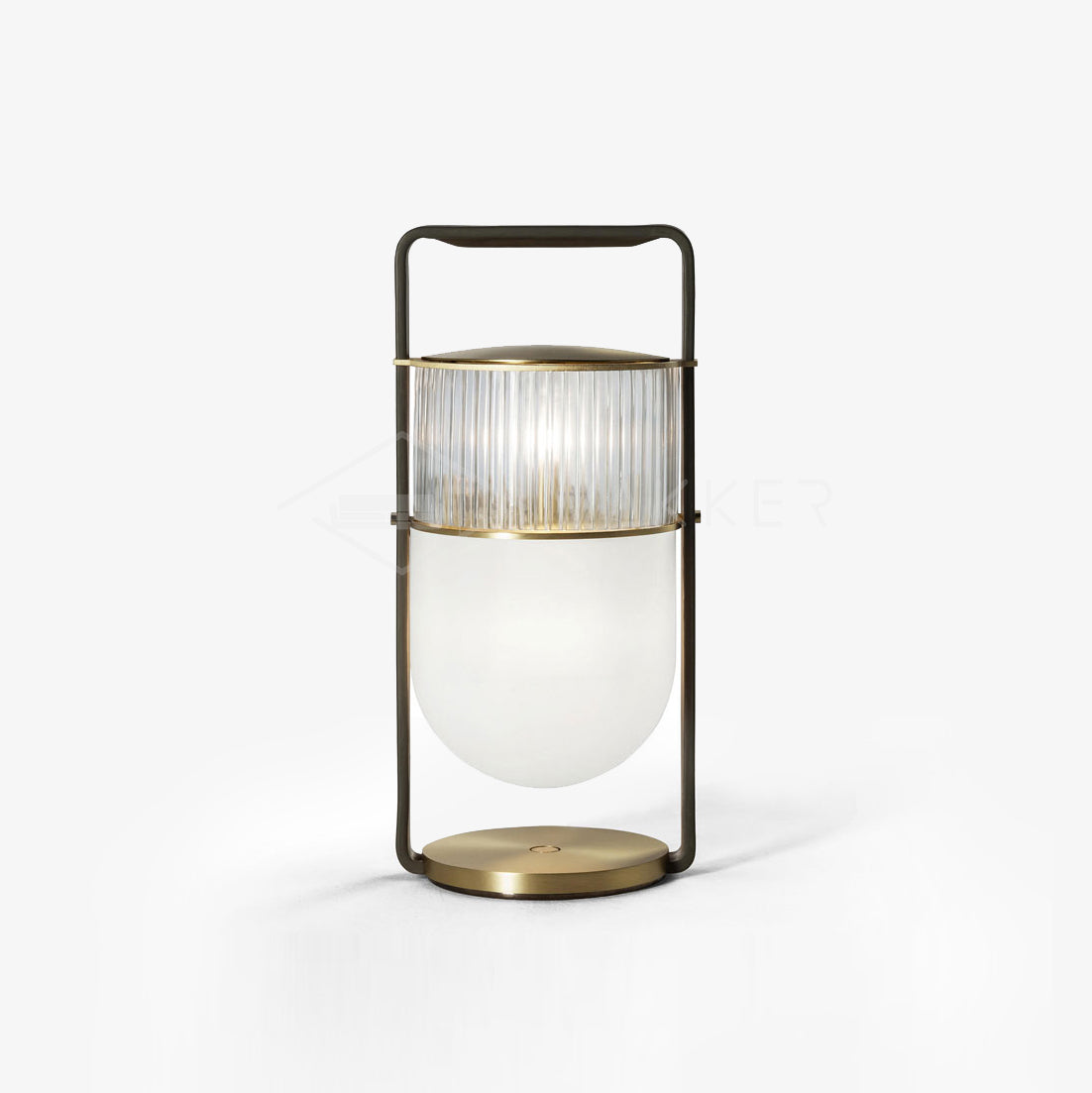 Xi Table Lamp