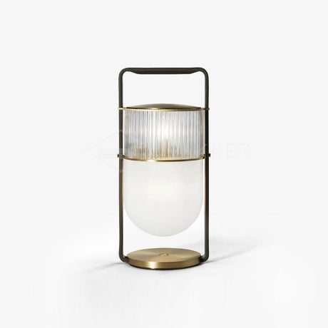 Xi Table Lamp