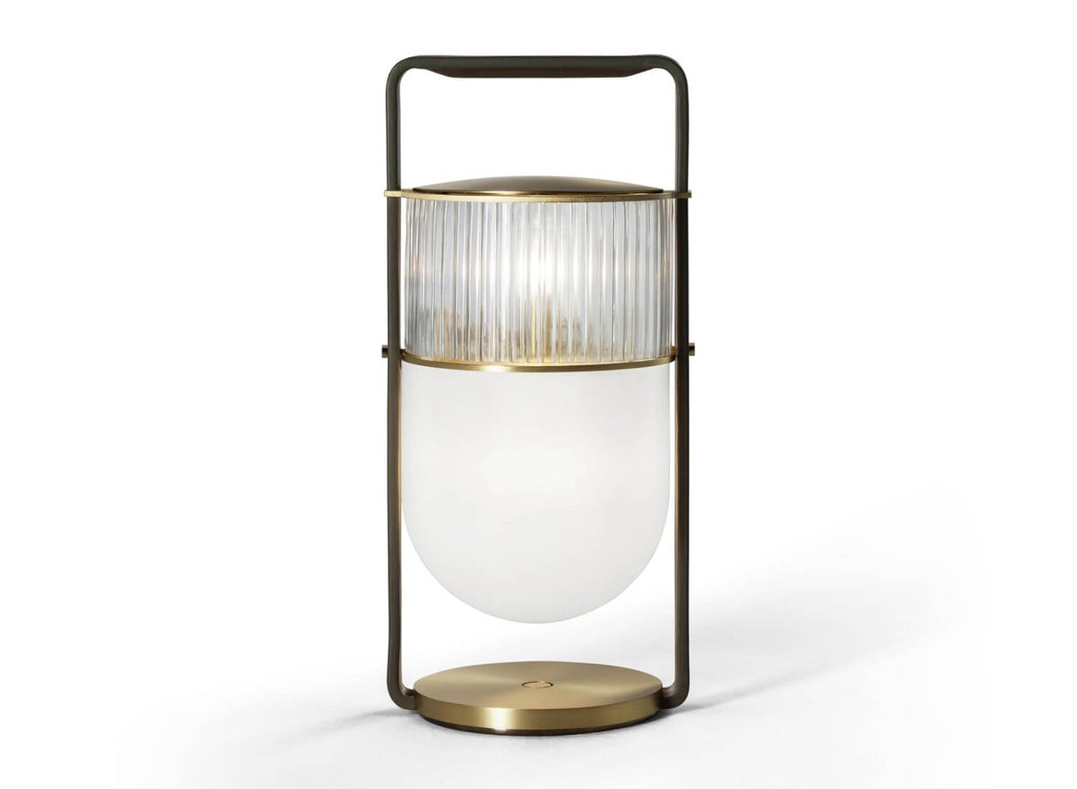 Xi Table Lamp