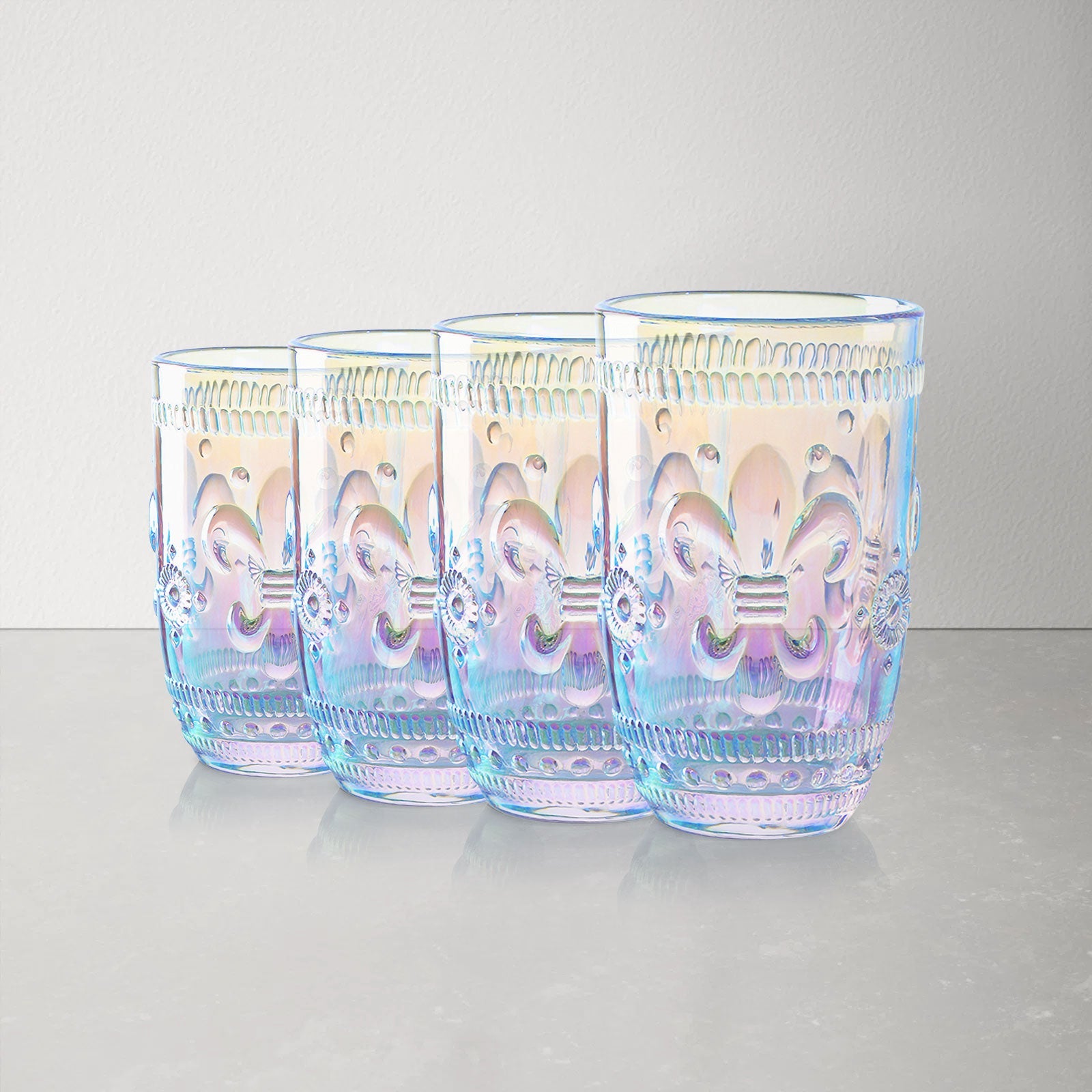 Drinking glasses & Tumblers - Shop at