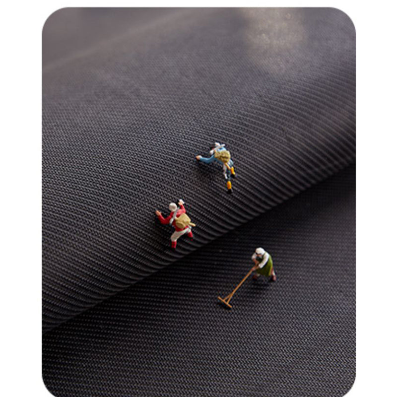 Yellow Duck Bath Mat