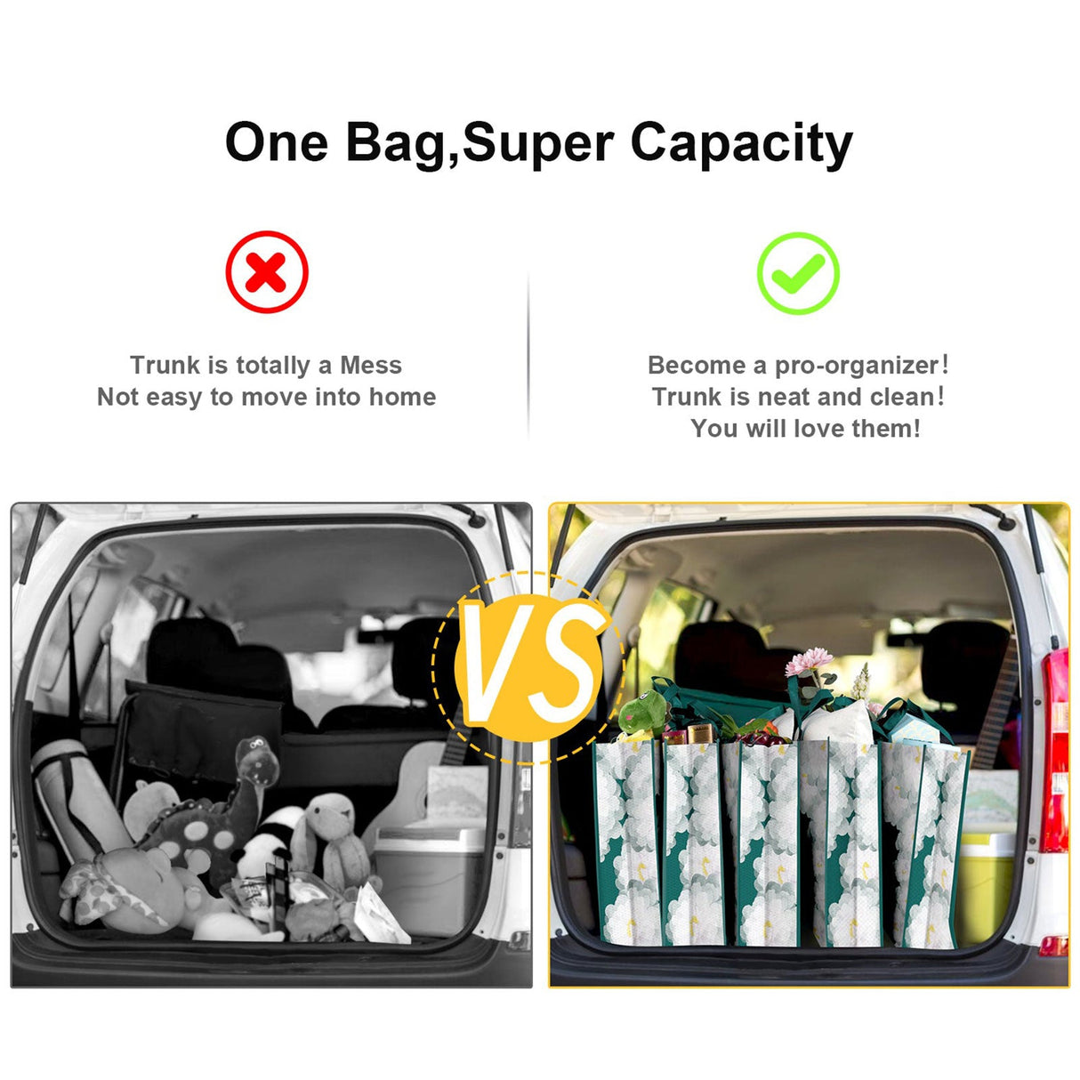 Lotus Flower Tote Bags