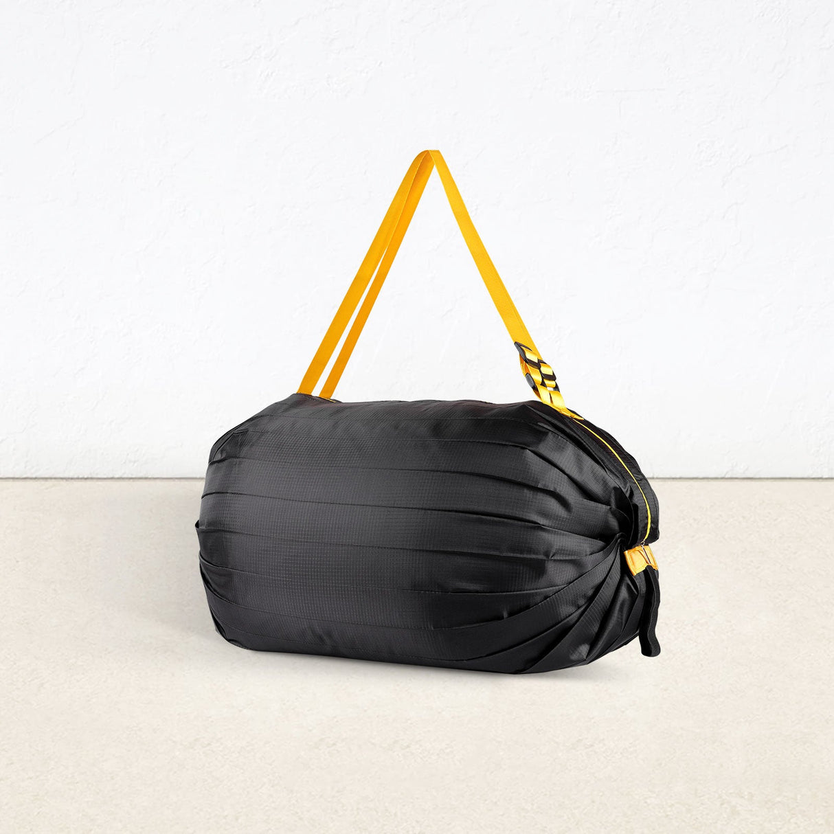 Camouflage Nylon Beach Bag