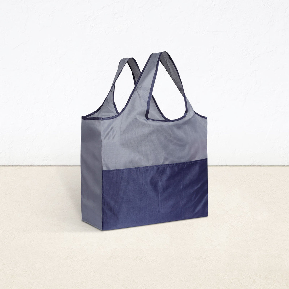 Light Weight Foldable Tote Bag