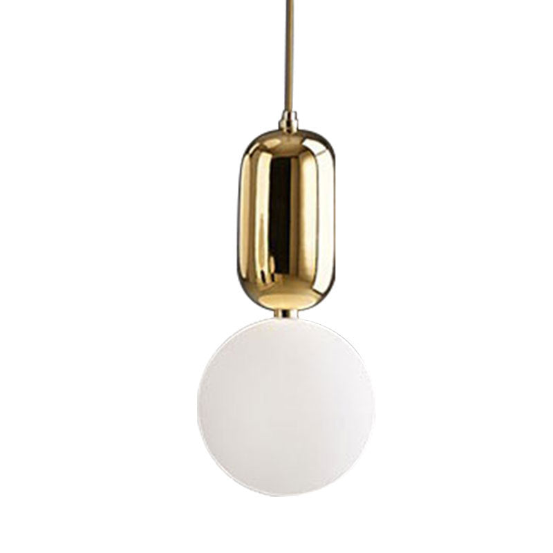 aballs pendant lamp