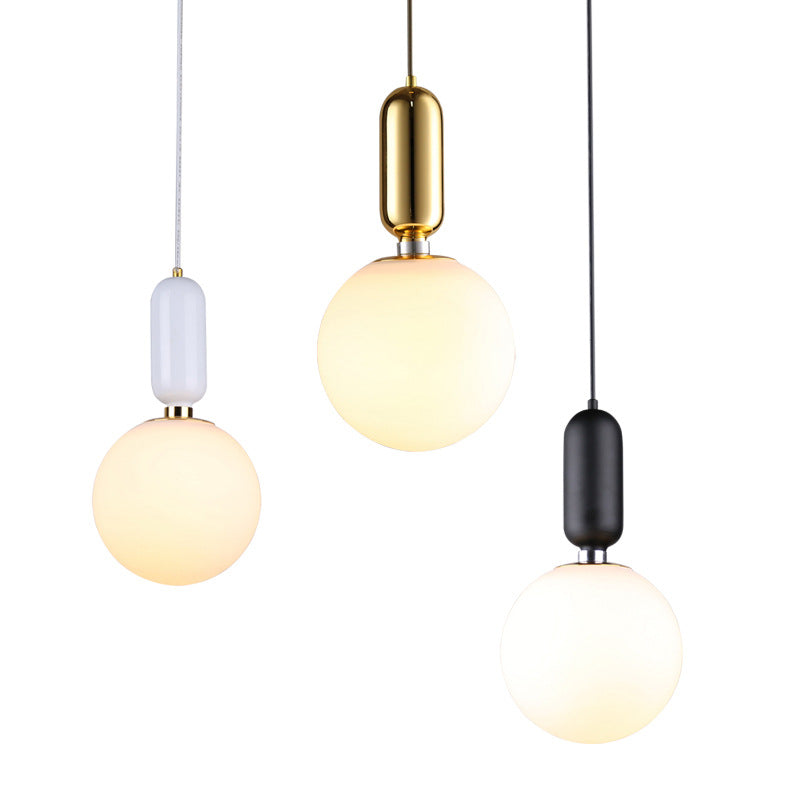 aballs pendant light Replica