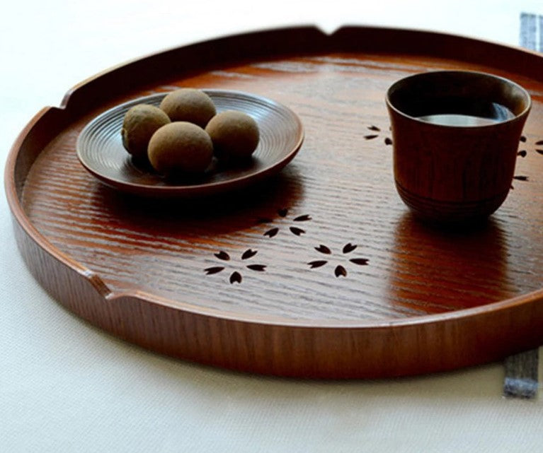Akari Serving Tray