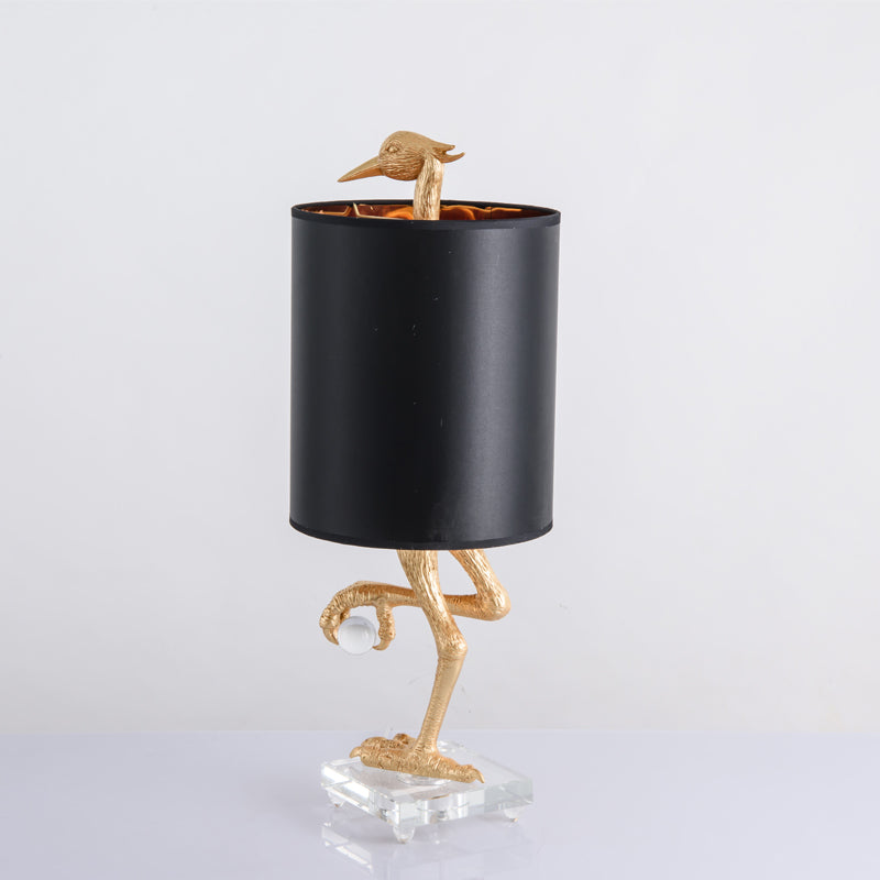 antique table lamp for sale