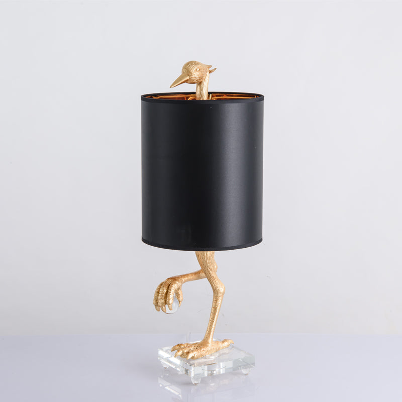 antique table lamps for sale