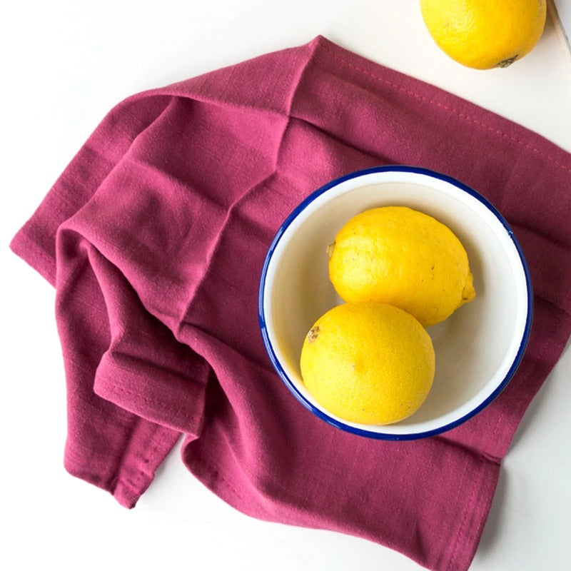 Arya Linen Napkins